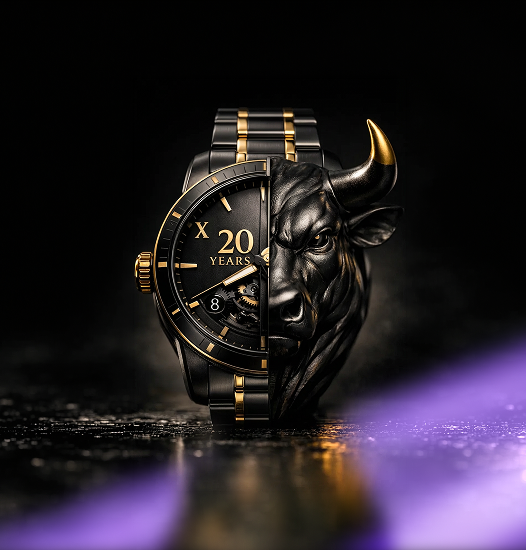 Join Our Timeless Trading Challenge