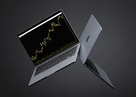 FREE Acces to AI Signals